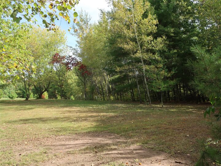 Property Photo:  Tbd Old 35  WI 54872 
