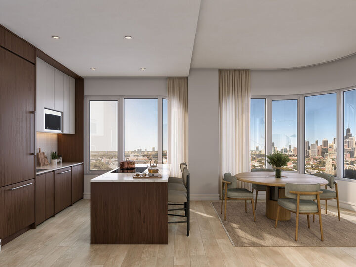 Property Photo:  340 Nevins Street 533  NY 11217 