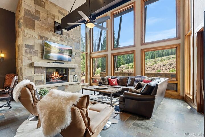 Property Photo:  560 Beeler Place  CO 80443 