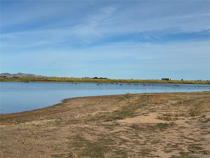 Property Photo:  14454 Co-159  CO 81152 