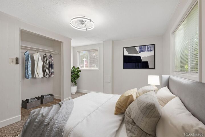 Property Photo:  1776 Jay Street  CO 80214 