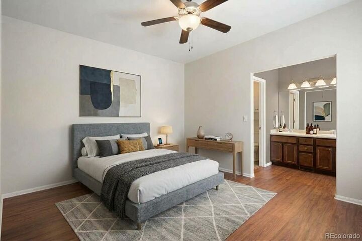 Property Photo: 16899 Buffalo Valley Path CO 80132