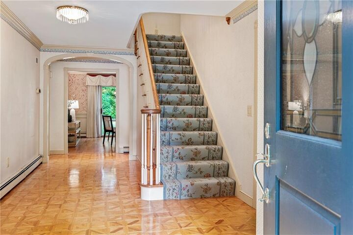 Property Photo:  3 Lighthouse Lane  RI 02806 