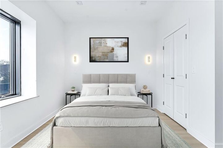 Property Photo:  50 Murray Street 10  RI 02904 