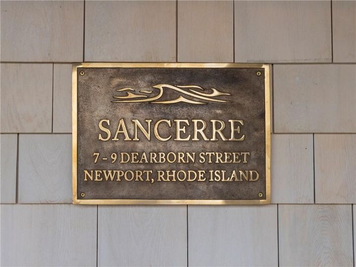 Property Photo:  9 Dearborn Street  RI 02840 