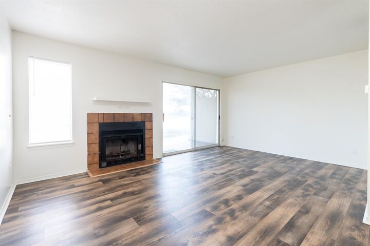 Property Photo:  5490 S Gold St, Unit 300  KS 67217 