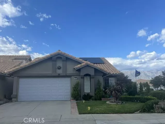 Property Photo:  5983 Eagle Trace  CA 92220 