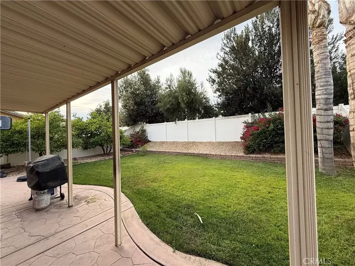 Property Photo:  702 Gloriosa  CA 92571 