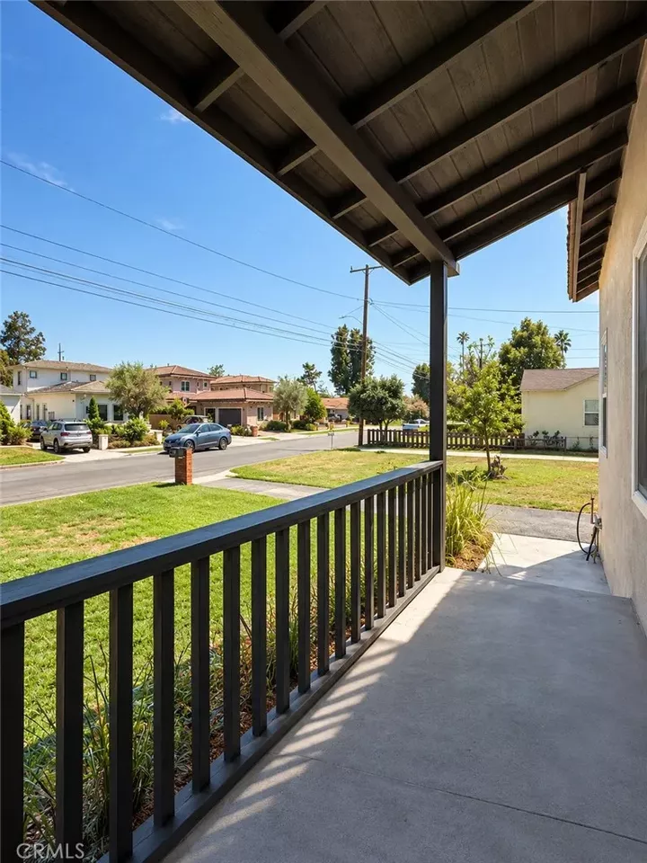 Property Photo: 6149 Avon CA 91775