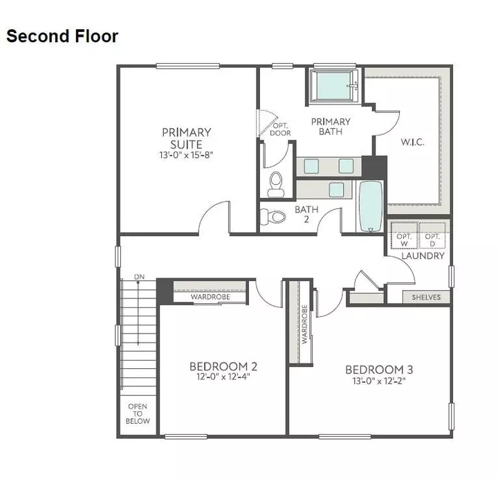 Property Photo:  5391 Eureka Avenue  CA 92220 