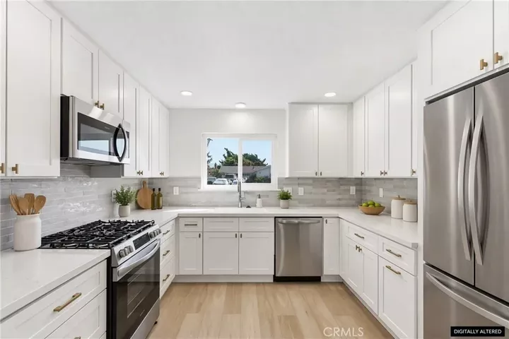 Property Photo:  411 N Valerie  CA 93454 