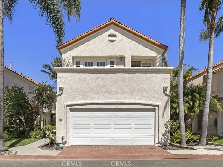 Property Photo: 14 Saint Michael CA 92629