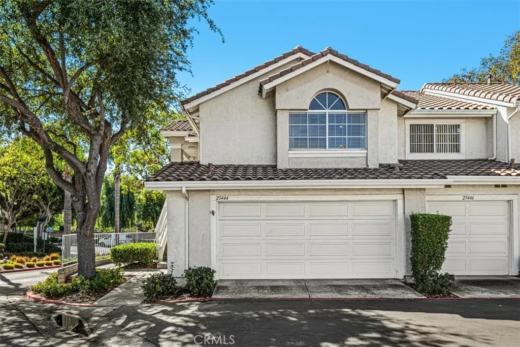 Property Photo: 25444 Yountville 67 CA 92630