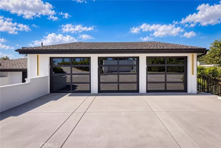 Property Photo: 1231 Blair Avenue CA 91030