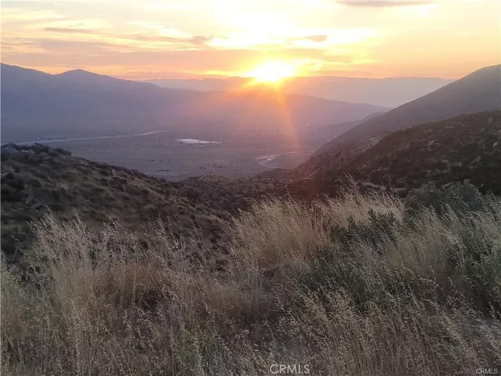 Property Photo:  48850 Horse Trail  CA 92220 