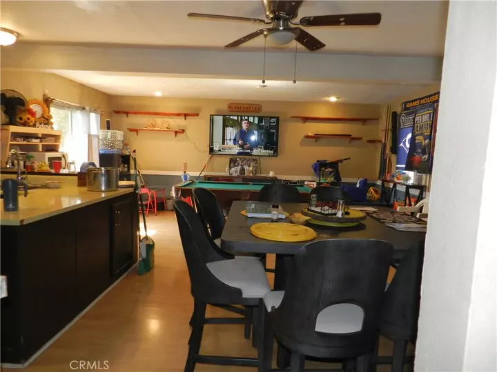 Property Photo: 14110 Dancer CA 91746
