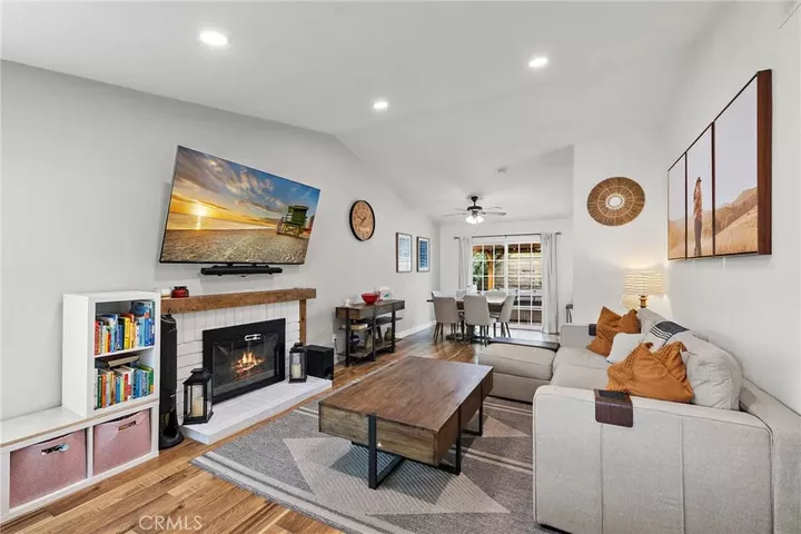 Property Photo:  21155 Larchmont  CA 92630 