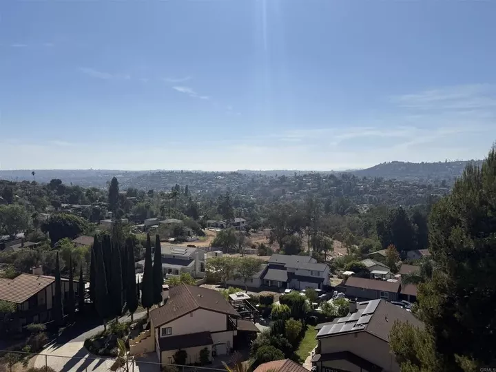 Property Photo:  9515 Bonnie Lynn Way  CA 91941 