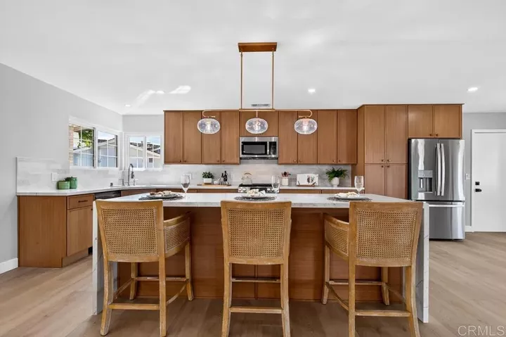 Property Photo: 9515 Bonnie Lynn Way CA 91941