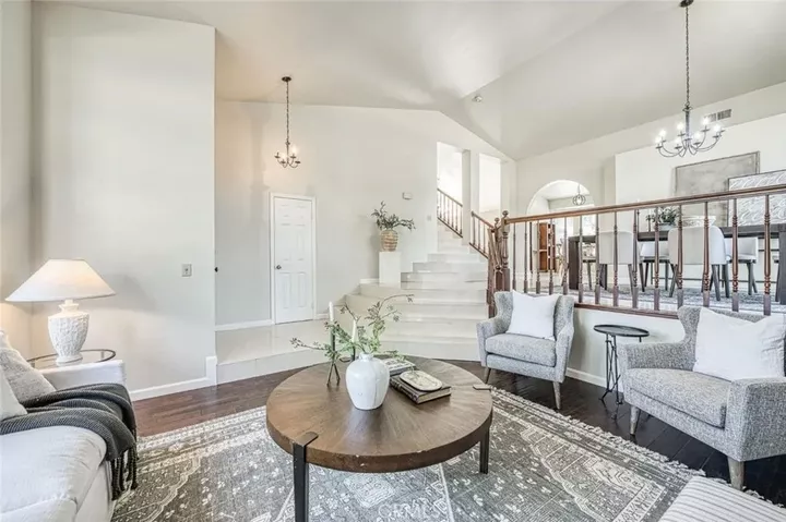 Property Photo: 1170 N Homsy CA 93611