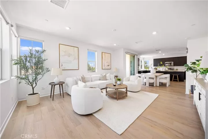 Property Photo:  10301 Triple Crown Lane  CA 90720 