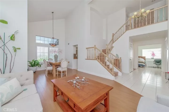 Property Photo:  43114 Corte Tolosa  CA 92592 
