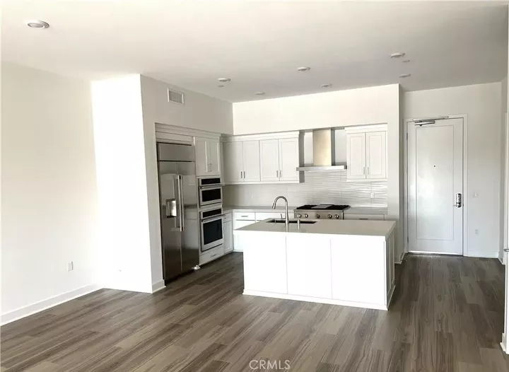 Property Photo: 2409 Rivington CA 92612