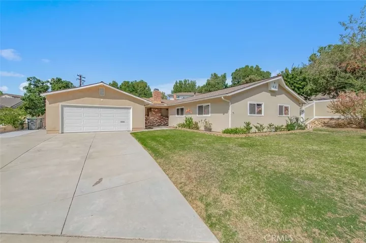 Property Photo: 1227 Riedel CA 92831