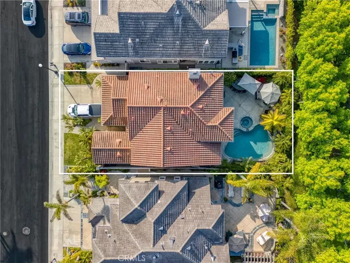 Property Photo:  6339 Forester Drive  CA 92648 