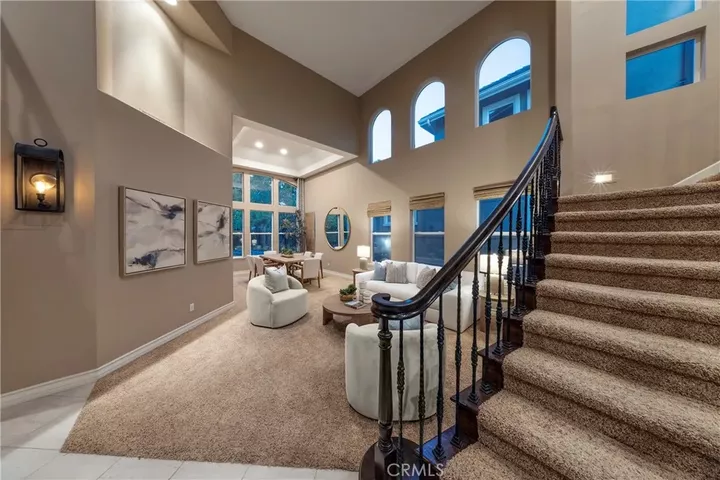 Property Photo:  6339 Forester Drive  CA 92648 