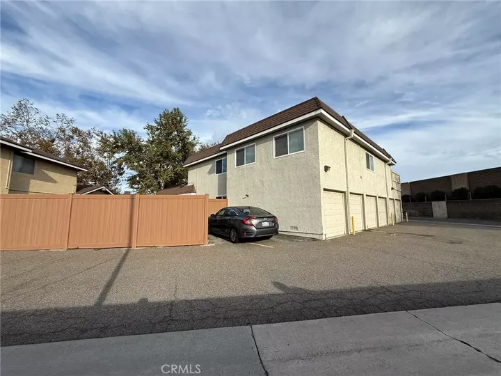 Property Photo:  16921 Judy Way  CA 90703 