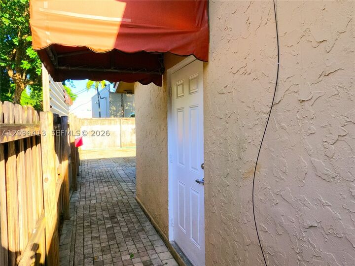 Property Photo:  1188 Zill St Interior  FL 33415 