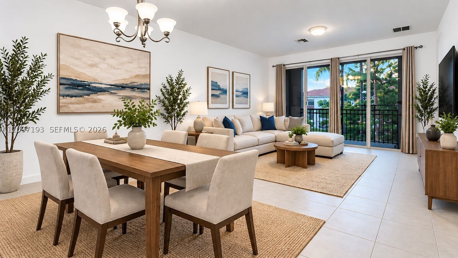 Property Photo: 3055 NW 126th Ave 317 FL 33323