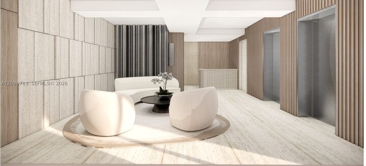 Property Photo:  5880 Collins Ave 1105  FL 33140 