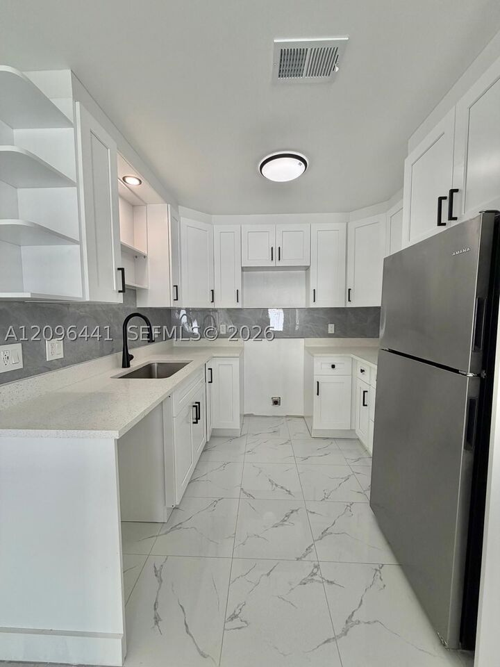 Property Photo:  797 Crystal Lake Dr 797  FL 33064 