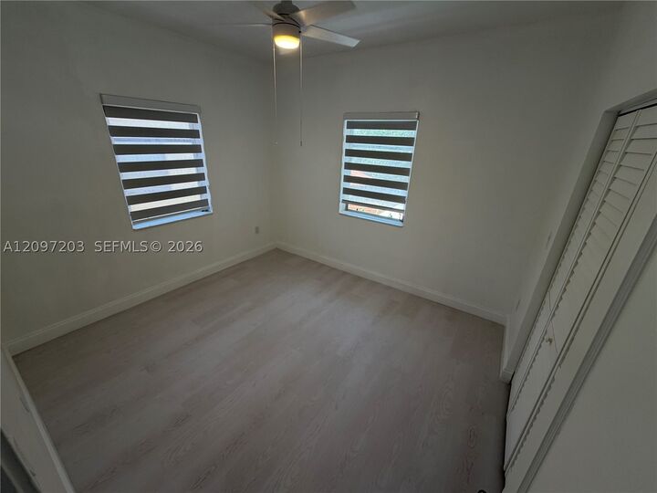 Property Photo:  230 Beacom Blvd 2  FL 33135 