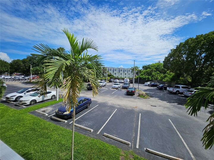 Property Photo:  15888 SW 95th Ave 210  FL 33157 