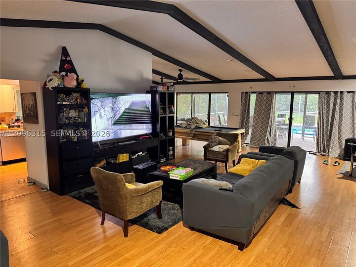 Property Photo:  8205 NW 80th St  FL 33321 