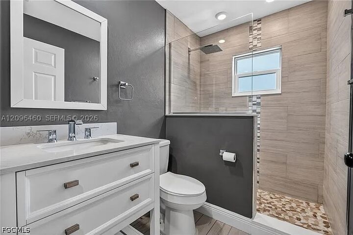 Property Photo:  301 NW 22nd Pl 0  FL 33993 