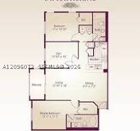 Property Photo: 711 SW 111th Way 202 FL 33025