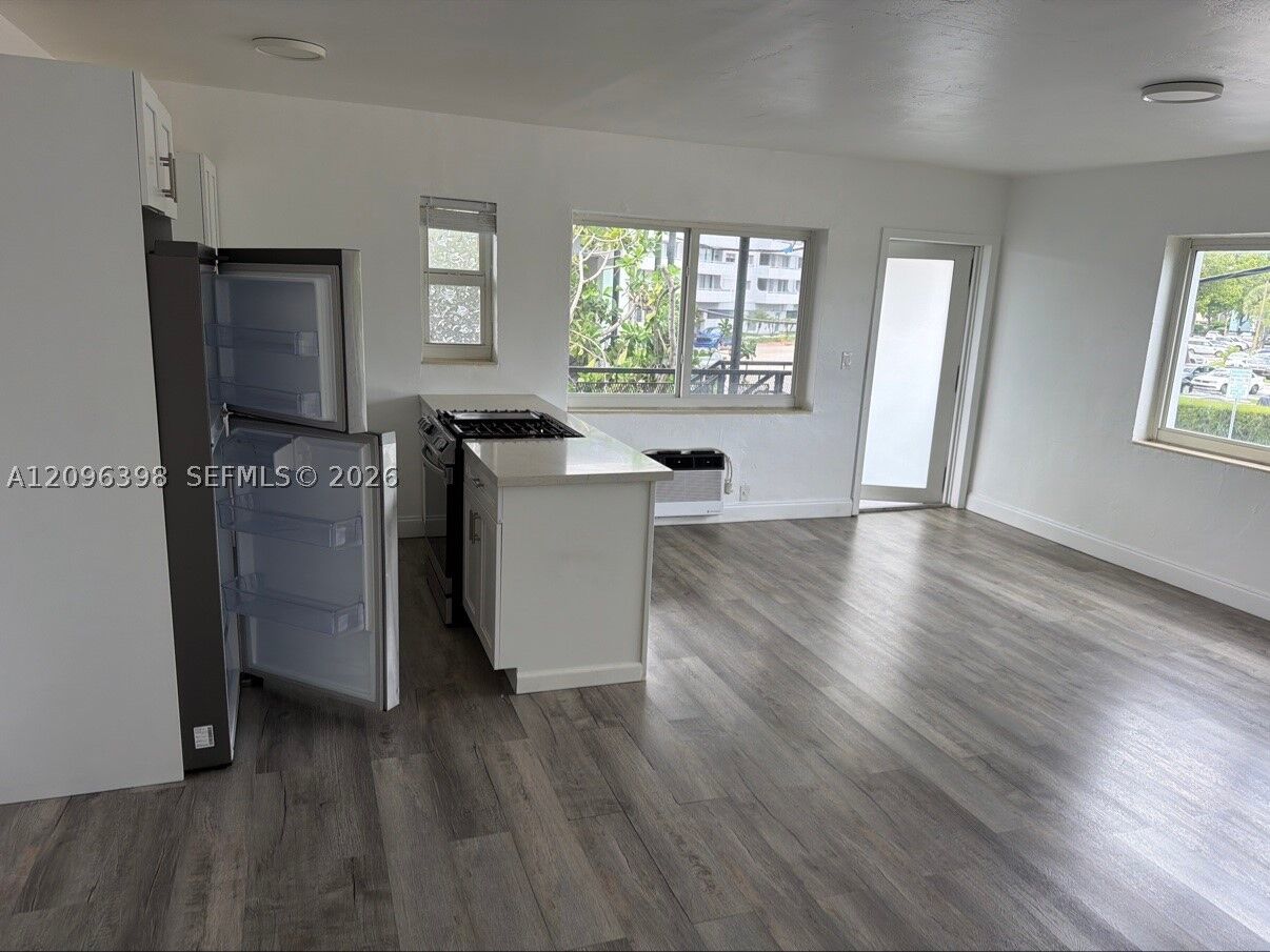 Property Photo:  780 73rd 10  FL 33141 