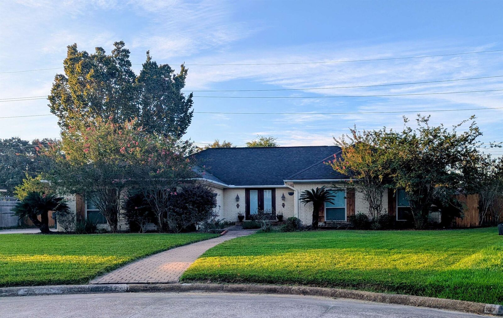 Property Photo:  4775 Elmhurst Dr  TX 77706 