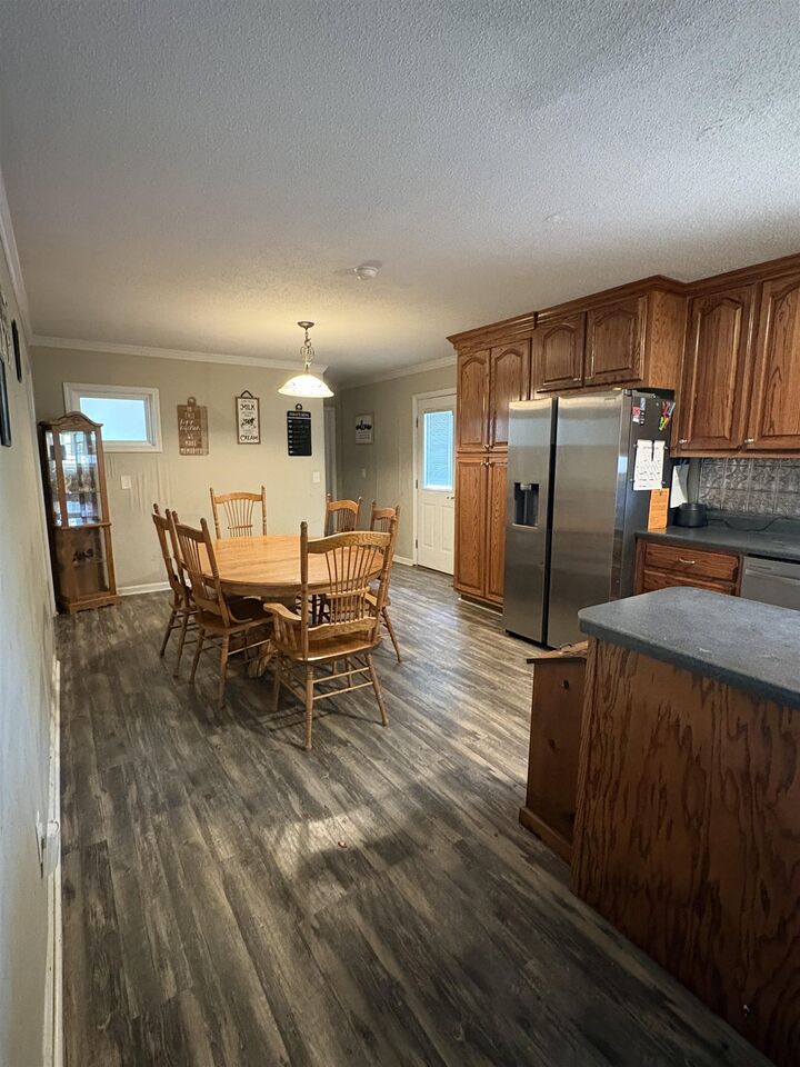 Property Photo: 1273 Co Rd 25 AL 35645