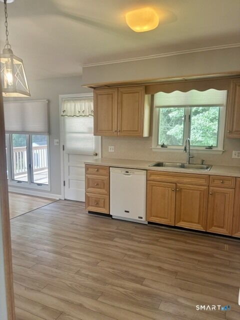 Property Photo: 129 Oldham Avenue CT 06705