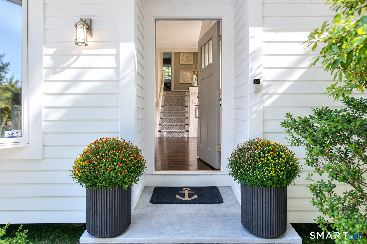 Property Photo: 38 Guyer Road CT 06880