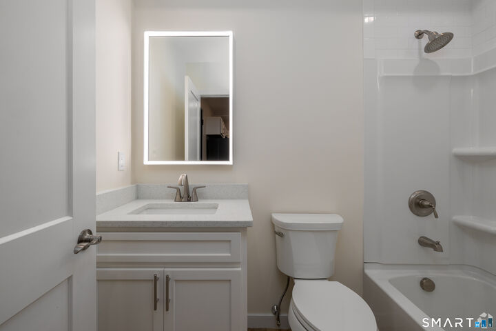 Property Photo:  584 Main Street K  CT 06457 