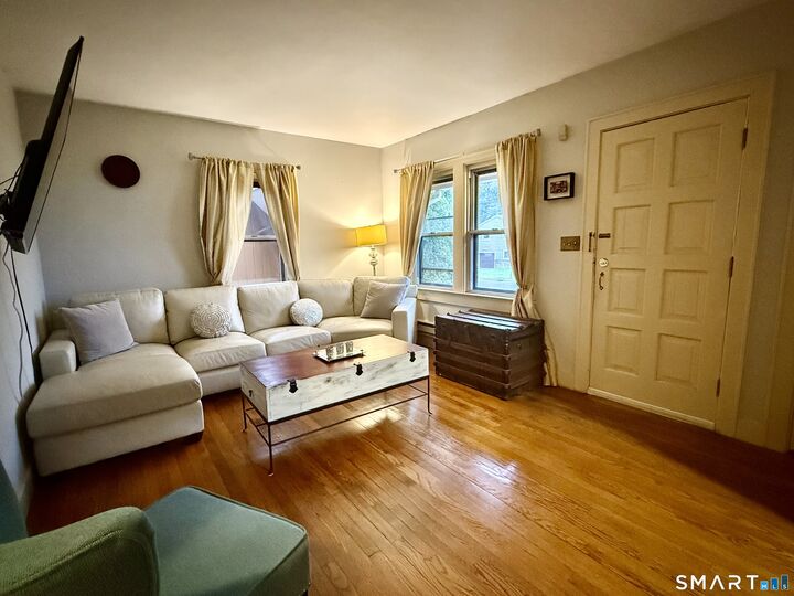 Property Photo:  3330 Old Town Road  CT 06606 