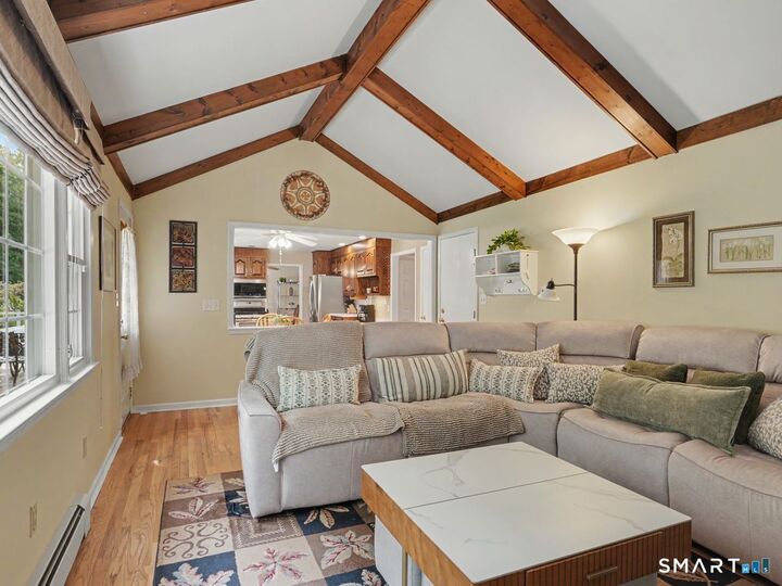 Property Photo:  131 Hillside Lane  CT 06468 