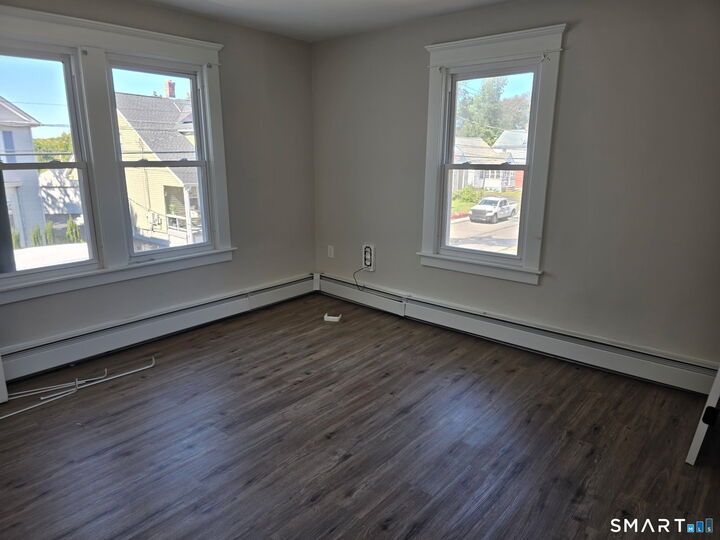 Property Photo:  82 Windsor Street 2nd Fl  CT 06082 