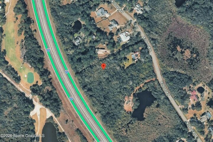 Property Photo:  7467 Windover Way  FL 32780 